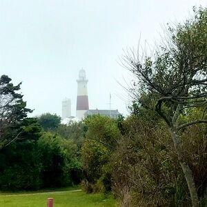 🌊🏄🏼‍♀️ @MTK_FI share show item